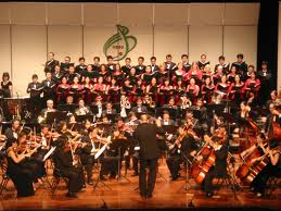 ລາຍການດົນຕີປະສານສຽງລະນຶກ 40 ປີແຫ່ງວັນສ້າງຕັ້ງສາຍພົວພັນທາງການທູດ ຫວຽດນາມ-ອີຕາລີ